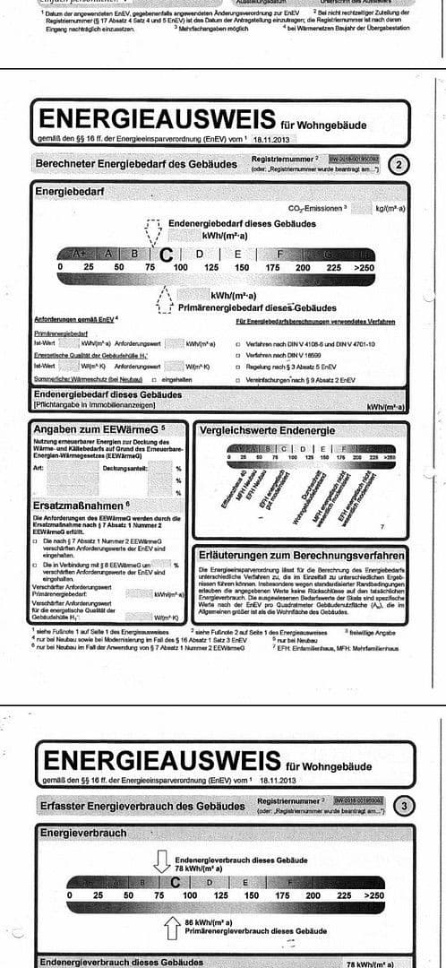 Prodej bytu 3+kk 80 m², Oberboihingen, Bádensko-Württembersko Prodej bytu 3+kk 80 m², Oberboihingen, Bádensko-Württembersko