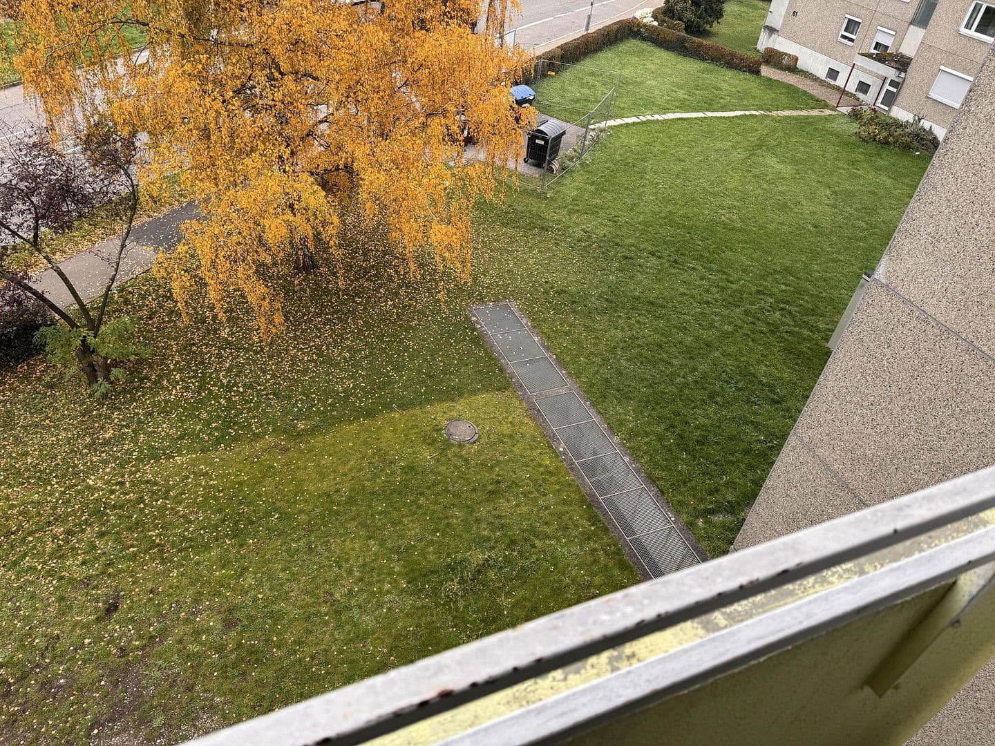 Prodej bytu 3+kk 80 m², Oberboihingen, Bádensko-Württembersko Prodej bytu 3+kk 80 m², Oberboihingen, Bádensko-Württembersko