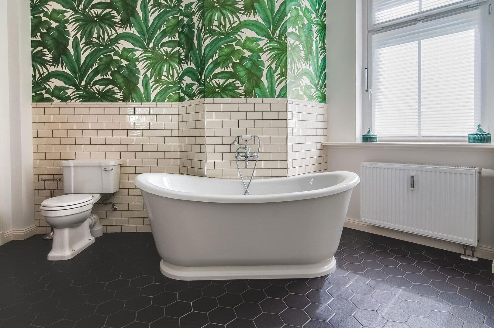 Prodej bytu 4+1 151 m², Berlin, Berlín Prodej bytu 4+1 151 m², Berlin, Berlín