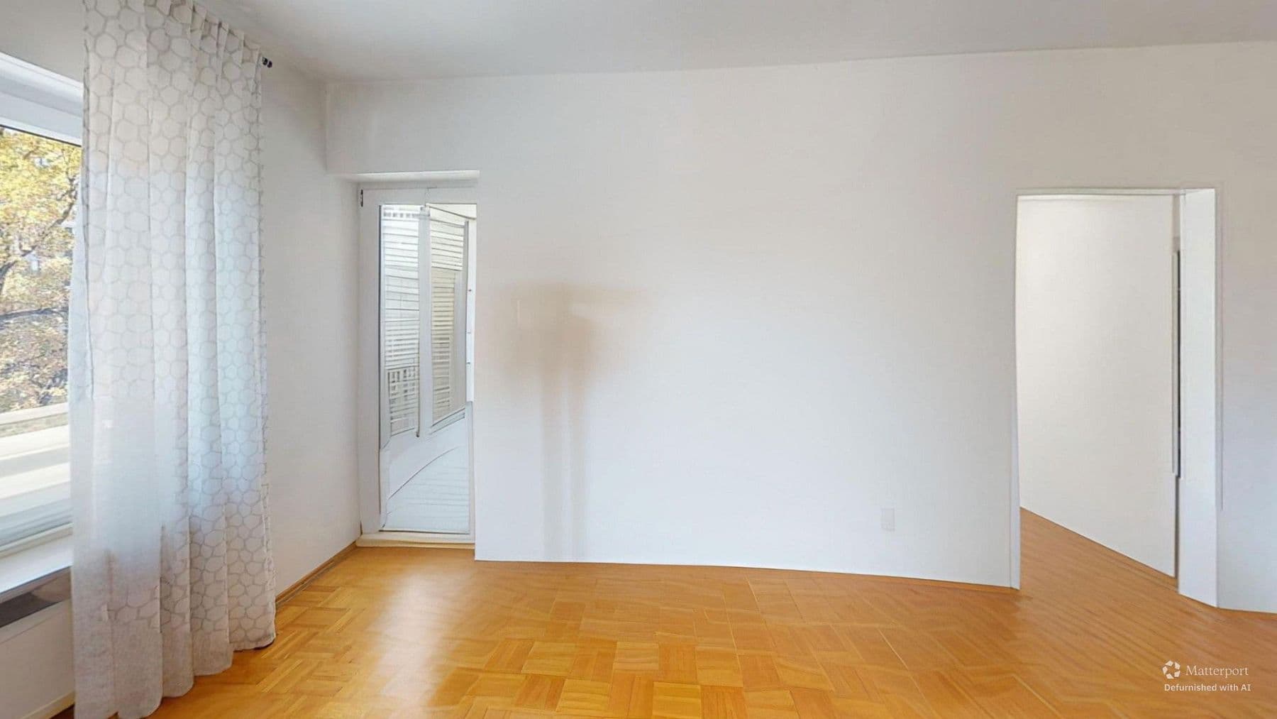 Prodej bytu 1+kk 49 m², Tölzer Straße 45, München, Bavorsko Prodej bytu 1+kk 49 m², Tölzer Straße 45, München, Bavorsko