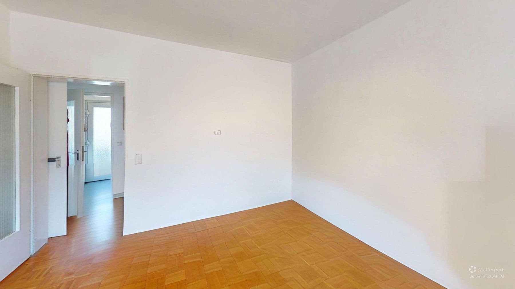 Prodej bytu 1+kk 49 m², Tölzer Straße 45, München, Bavorsko Prodej bytu 1+kk 49 m², Tölzer Straße 45, München, Bavorsko