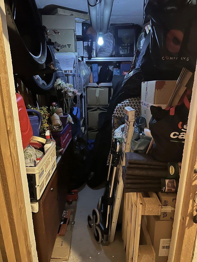 Prodej bytu 1+kk 49 m², Tölzer Straße 45, München, Bavorsko Prodej bytu 1+kk 49 m², Tölzer Straße 45, München, Bavorsko