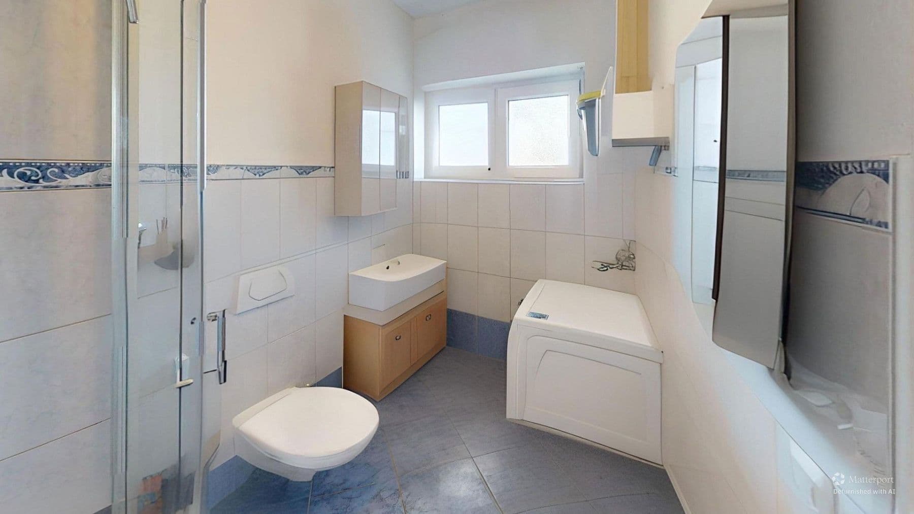 Prodej bytu 1+kk 49 m², Tölzer Straße 45, München, Bavorsko Prodej bytu 1+kk 49 m², Tölzer Straße 45, München, Bavorsko