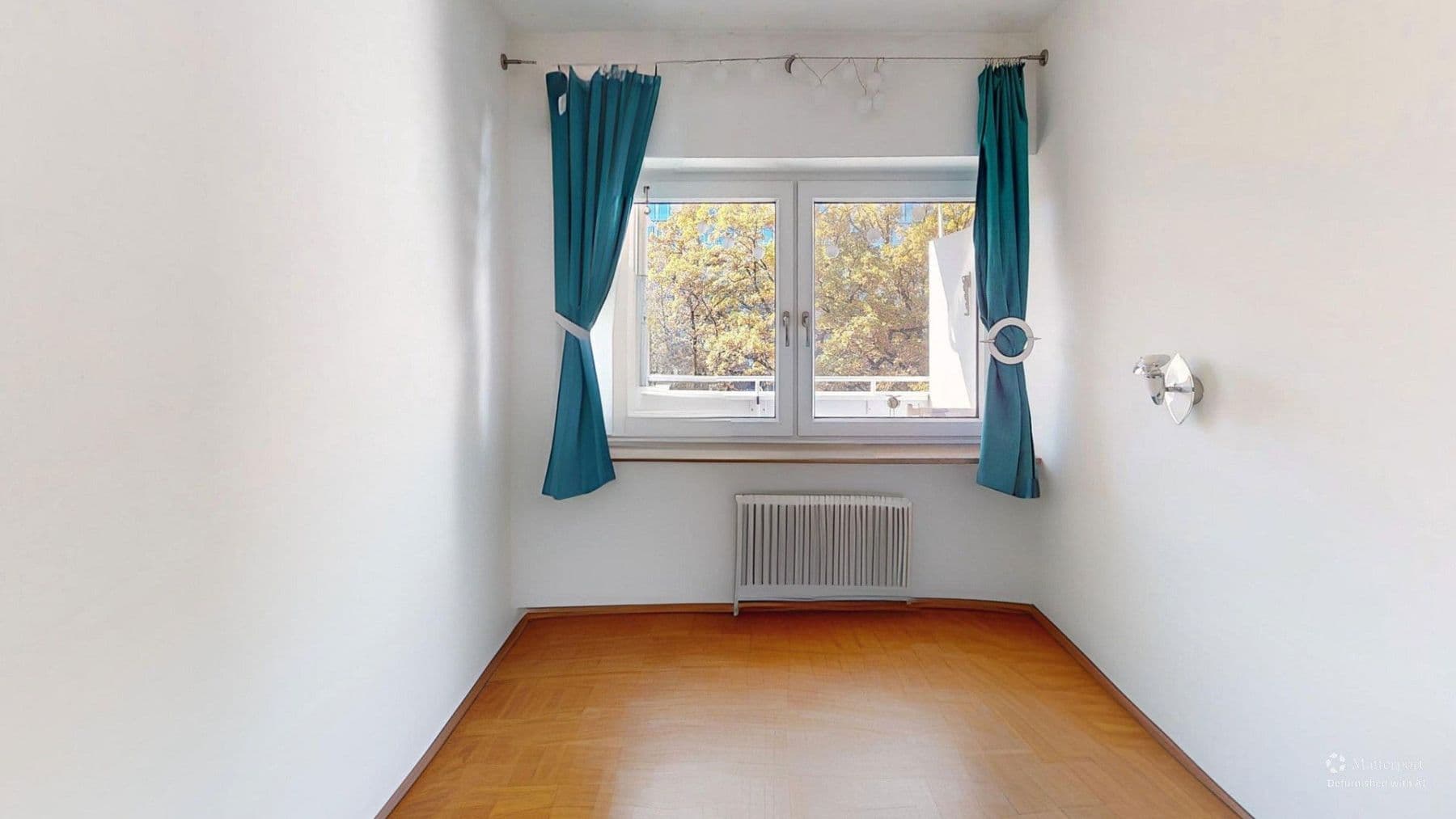 Prodej bytu 1+kk 49 m², Tölzer Straße 45, München, Bavorsko Prodej bytu 1+kk 49 m², Tölzer Straße 45, München, Bavorsko