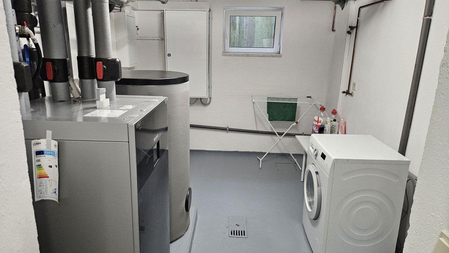 Prodej domu 100 m², pozemek 610 m², Ingolstadt, Bavorsko Prodej domu 100 m², pozemek 610 m², Ingolstadt, Bavorsko