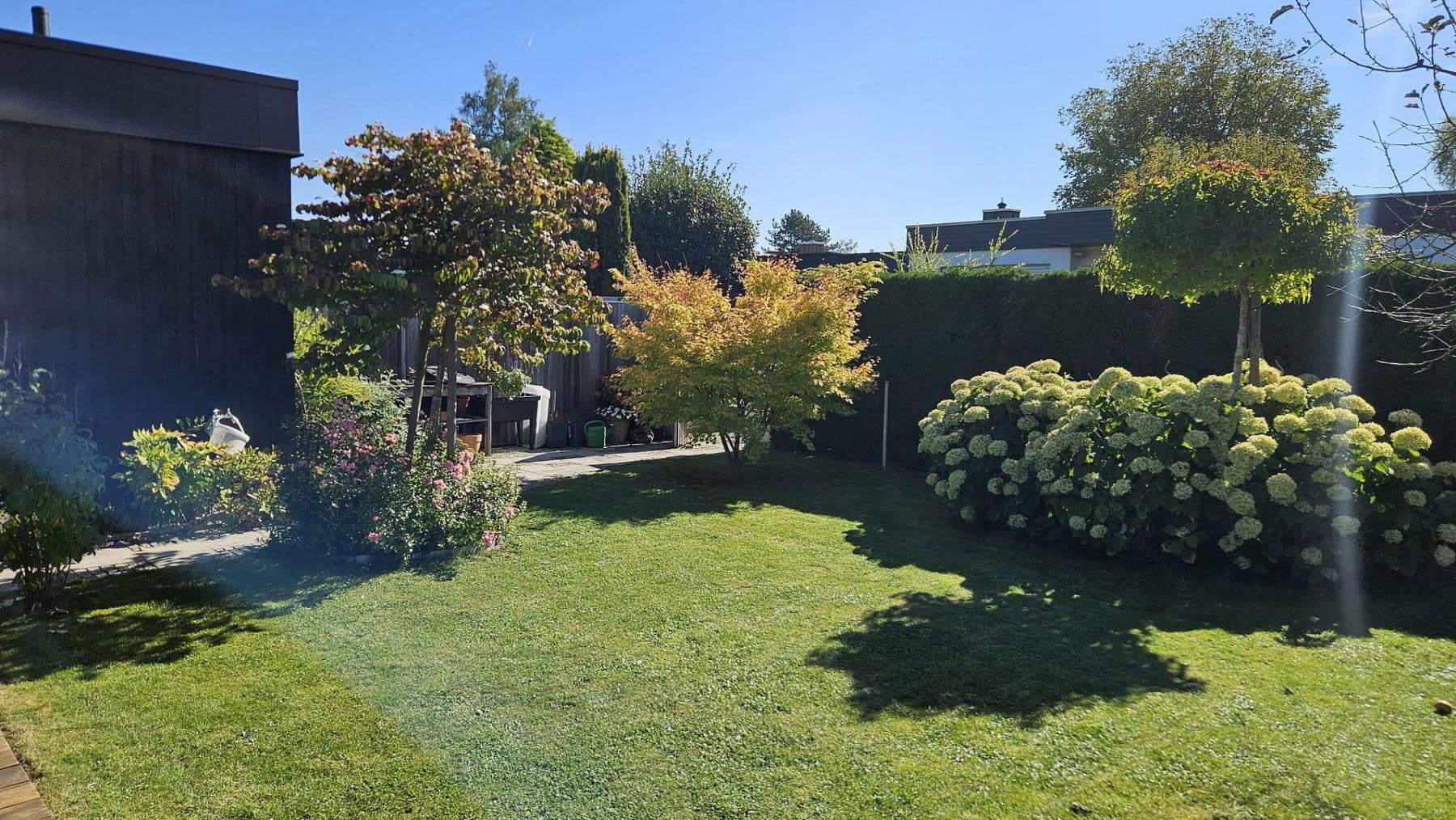 Prodej domu 100 m², pozemek 610 m², Ingolstadt, Bavorsko Prodej domu 100 m², pozemek 610 m², Ingolstadt, Bavorsko