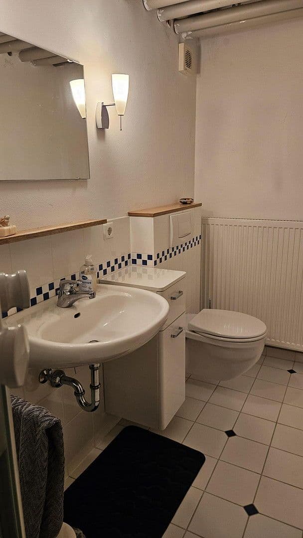 Prodej domu 100 m², pozemek 610 m², Ingolstadt, Bavorsko Prodej domu 100 m², pozemek 610 m², Ingolstadt, Bavorsko