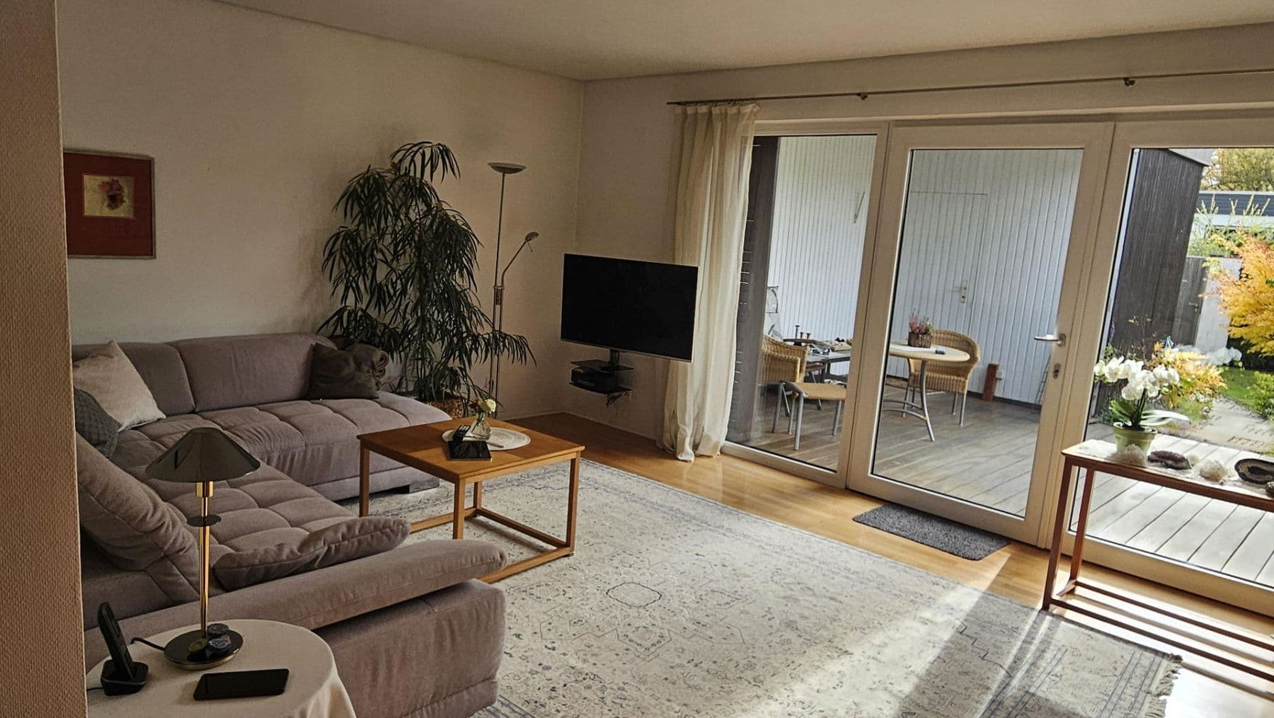 Prodej domu 100 m², pozemek 610 m², Ingolstadt, Bavorsko Prodej domu 100 m², pozemek 610 m², Ingolstadt, Bavorsko