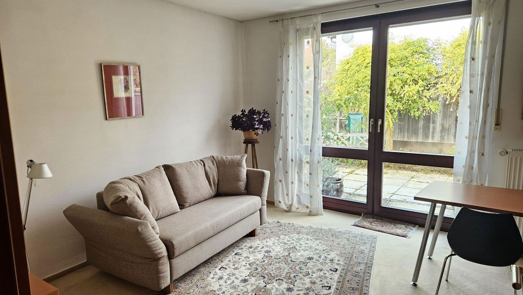 Prodej domu 100 m², pozemek 610 m², Ingolstadt, Bavorsko Prodej domu 100 m², pozemek 610 m², Ingolstadt, Bavorsko