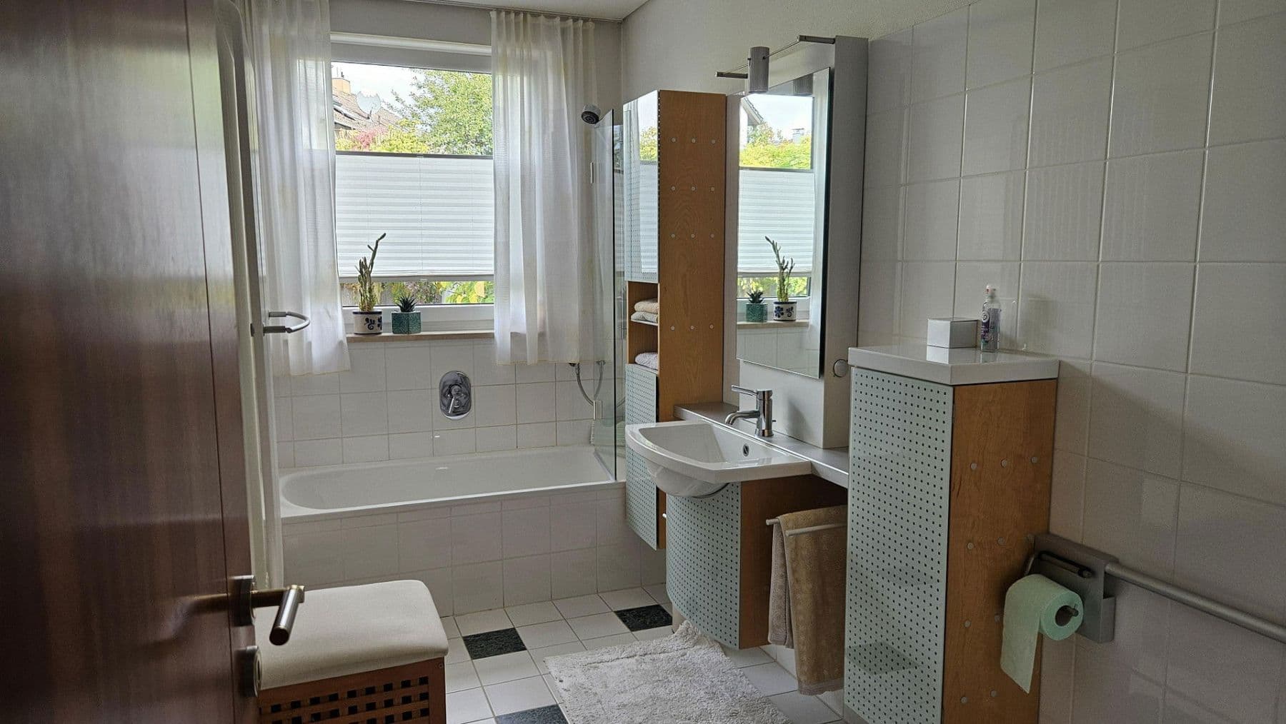 Prodej domu 100 m², pozemek 610 m², Ingolstadt, Bavorsko Prodej domu 100 m², pozemek 610 m², Ingolstadt, Bavorsko