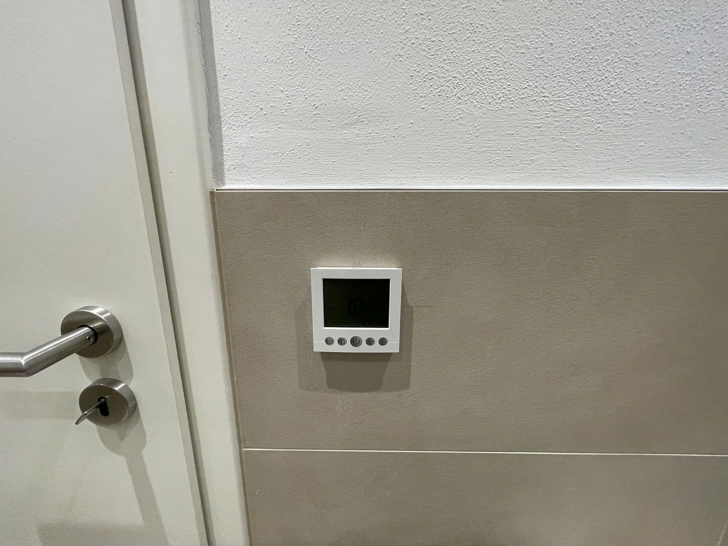 Pronájem bytu 3+1 78 m², Stadthausstrasse 9-11, Mainz, Porýní-Falc Pronájem bytu 3+1 78 m², Stadthausstrasse 9-11, Mainz, Porýní-Falc