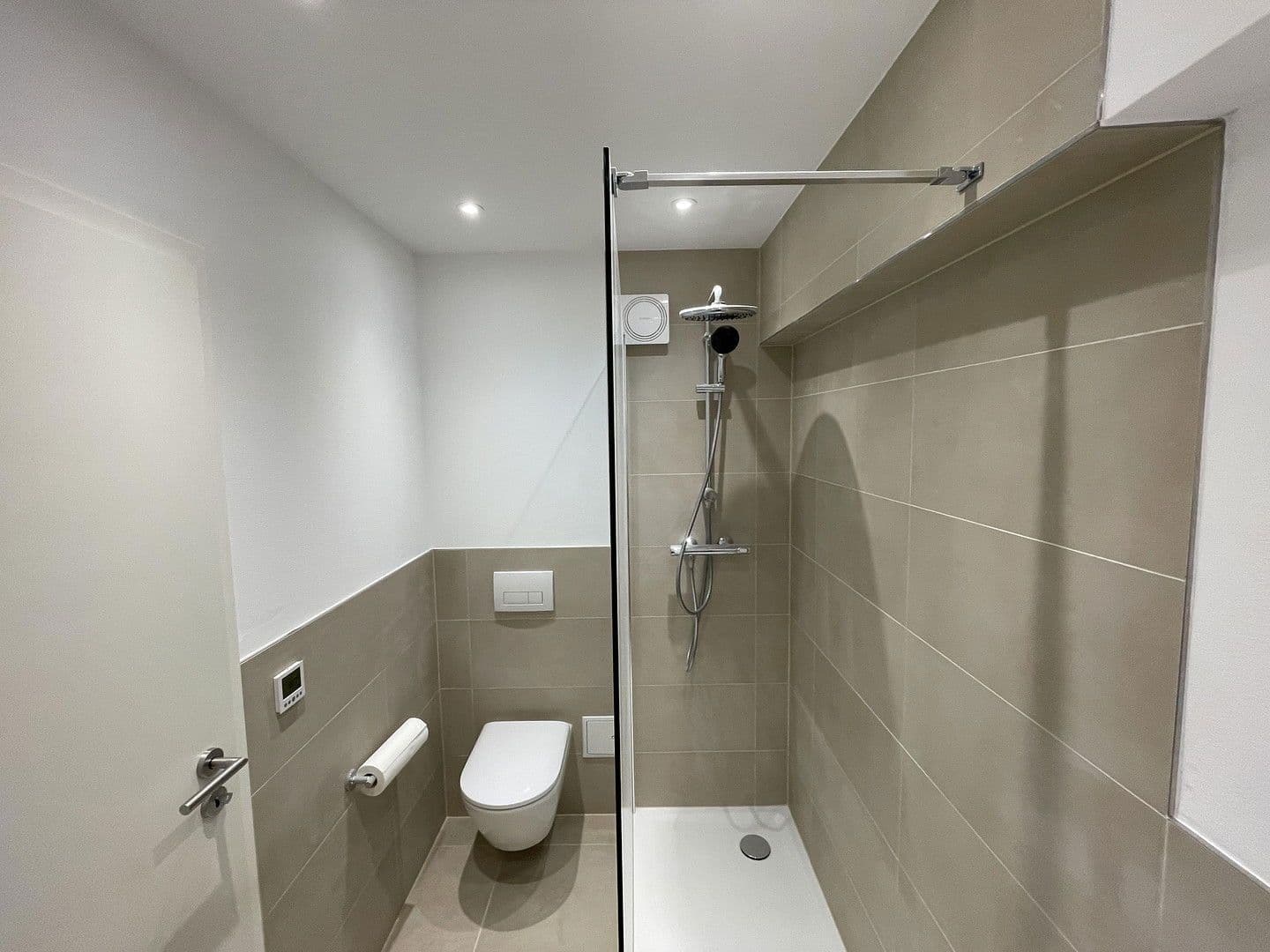 Pronájem bytu 3+1 78 m², Stadthausstrasse 9-11, Mainz, Porýní-Falc Pronájem bytu 3+1 78 m², Stadthausstrasse 9-11, Mainz, Porýní-Falc