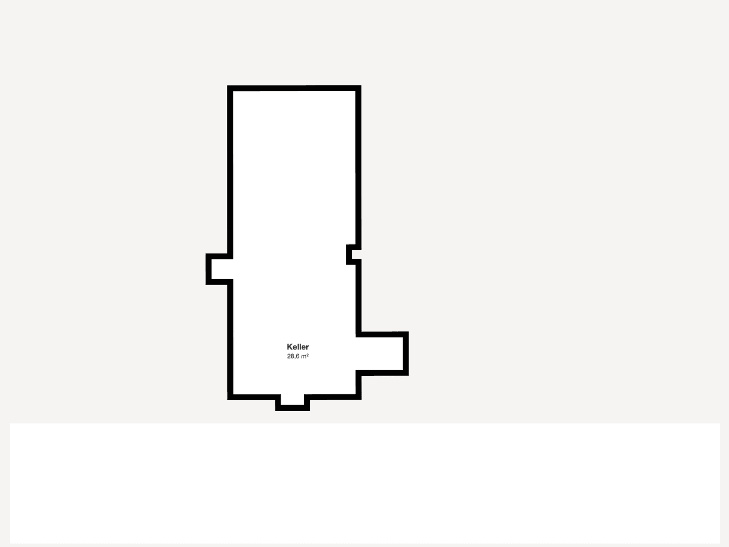 Prodej domu 170 m², pozemek 378 m², Langgasse 32, Mörfelden-Walldorf, Hessen Prodej domu 170 m², pozemek 378 m², Langgasse 32, Mörfelden-Walldorf, Hessen