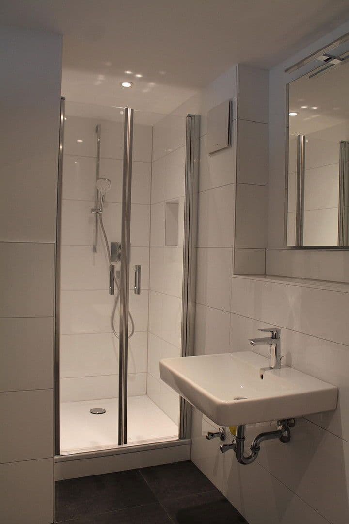 Pronájem bytu 3+1 76 m², Deidesheim, Porýní-Falc Pronájem bytu 3+1 76 m², Deidesheim, Porýní-Falc