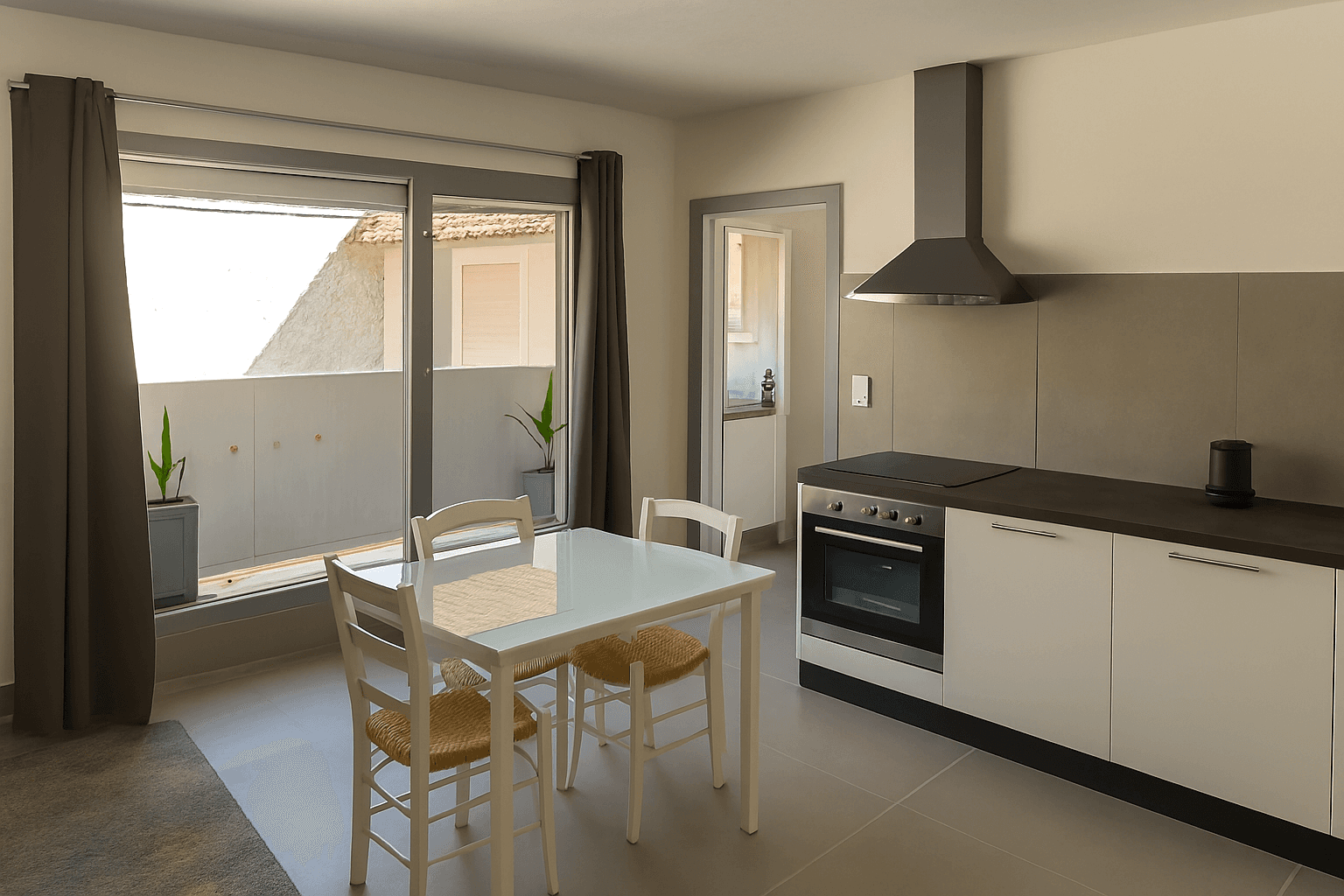 Prodej domu 309 m², pozemek 800 m², Ludwigstrasse 2 + 2a, Gönnheim, Porýní-Falc Prodej domu 309 m², pozemek 800 m², Ludwigstrasse 2 + 2a, Gönnheim, Porýní-Falc