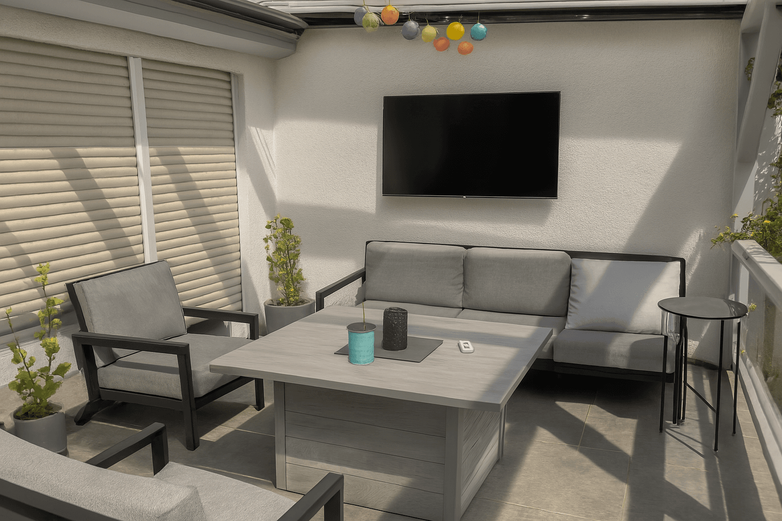 Prodej domu 309 m², pozemek 800 m², Ludwigstrasse 2 + 2a, Gönnheim, Porýní-Falc Prodej domu 309 m², pozemek 800 m², Ludwigstrasse 2 + 2a, Gönnheim, Porýní-Falc