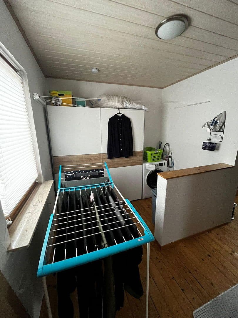 Prodej domu 309 m², pozemek 800 m², Ludwigstrasse 2 + 2a, Gönnheim, Porýní-Falc Prodej domu 309 m², pozemek 800 m², Ludwigstrasse 2 + 2a, Gönnheim, Porýní-Falc