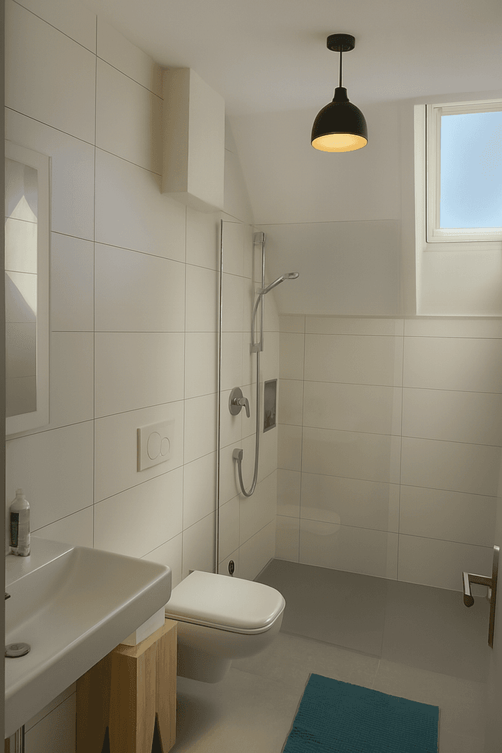 Prodej domu 309 m², pozemek 800 m², Ludwigstrasse 2 + 2a, Gönnheim, Porýní-Falc Prodej domu 309 m², pozemek 800 m², Ludwigstrasse 2 + 2a, Gönnheim, Porýní-Falc