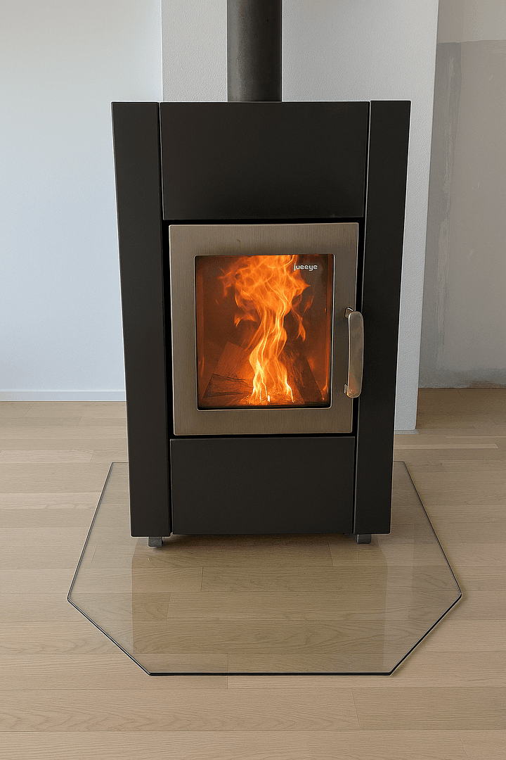 Prodej domu 309 m², pozemek 800 m², Ludwigstrasse 2 + 2a, Gönnheim, Porýní-Falc Prodej domu 309 m², pozemek 800 m², Ludwigstrasse 2 + 2a, Gönnheim, Porýní-Falc