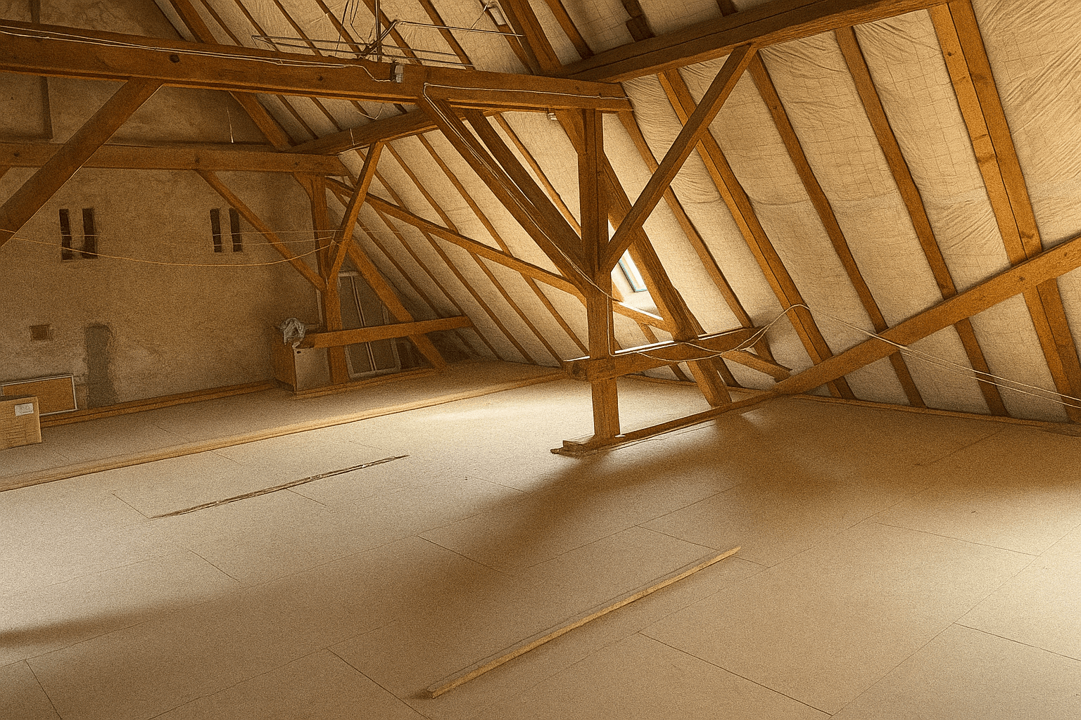 Prodej domu 309 m², pozemek 800 m², Ludwigstrasse 2 + 2a, Gönnheim, Porýní-Falc Prodej domu 309 m², pozemek 800 m², Ludwigstrasse 2 + 2a, Gönnheim, Porýní-Falc