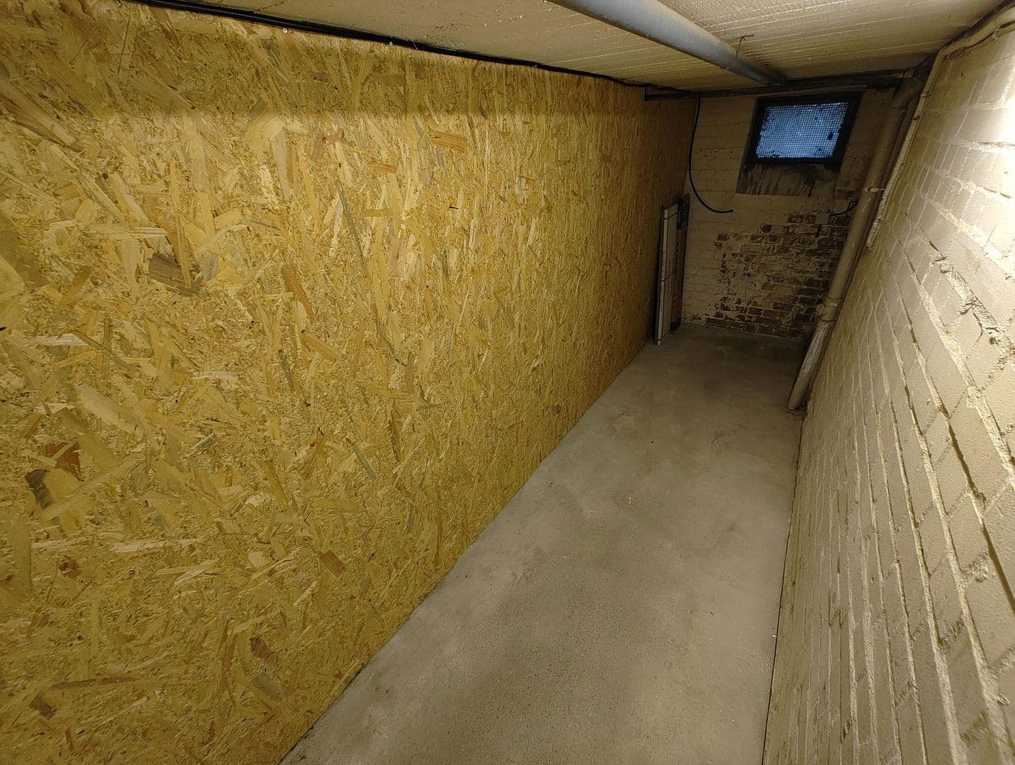 Prodej bytu 3+1 75 m², Oddernskamp 1, Hamburg-Lokstedt, Hamburg Prodej bytu 3+1 75 m², Oddernskamp 1, Hamburg-Lokstedt, Hamburg