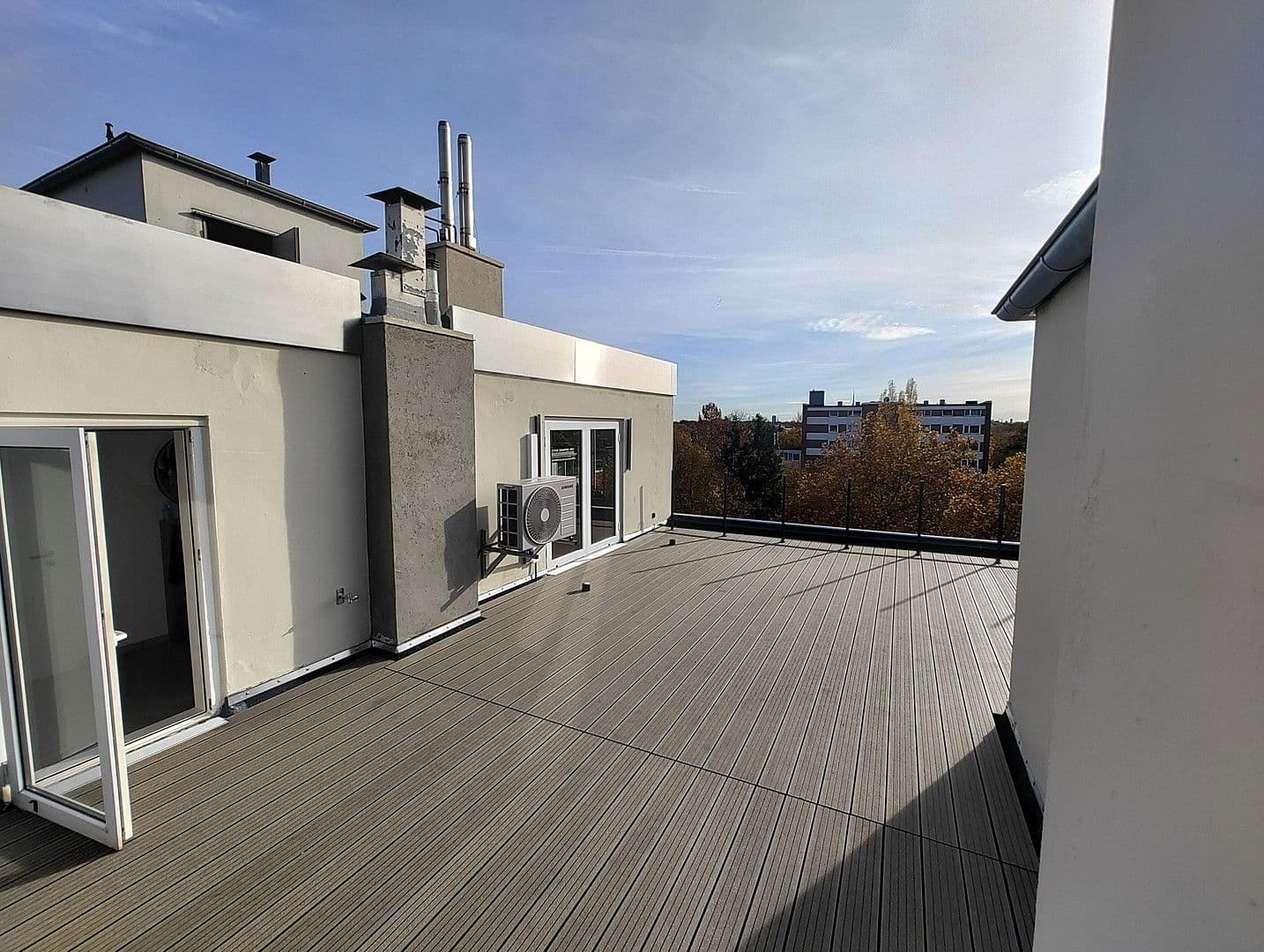 Prodej bytu 3+1 75 m², Oddernskamp 1, Hamburg-Lokstedt, Hamburg Prodej bytu 3+1 75 m², Oddernskamp 1, Hamburg-Lokstedt, Hamburg