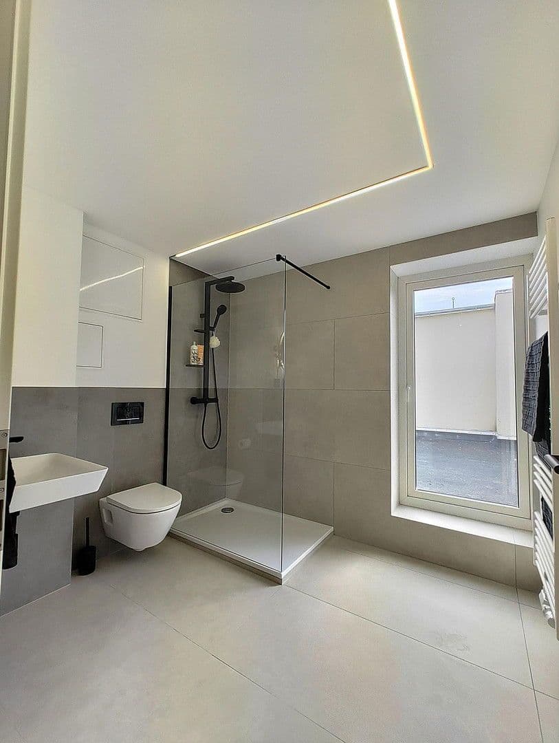 Prodej bytu 3+1 75 m², Oddernskamp 1, Hamburg-Lokstedt, Hamburg Prodej bytu 3+1 75 m², Oddernskamp 1, Hamburg-Lokstedt, Hamburg