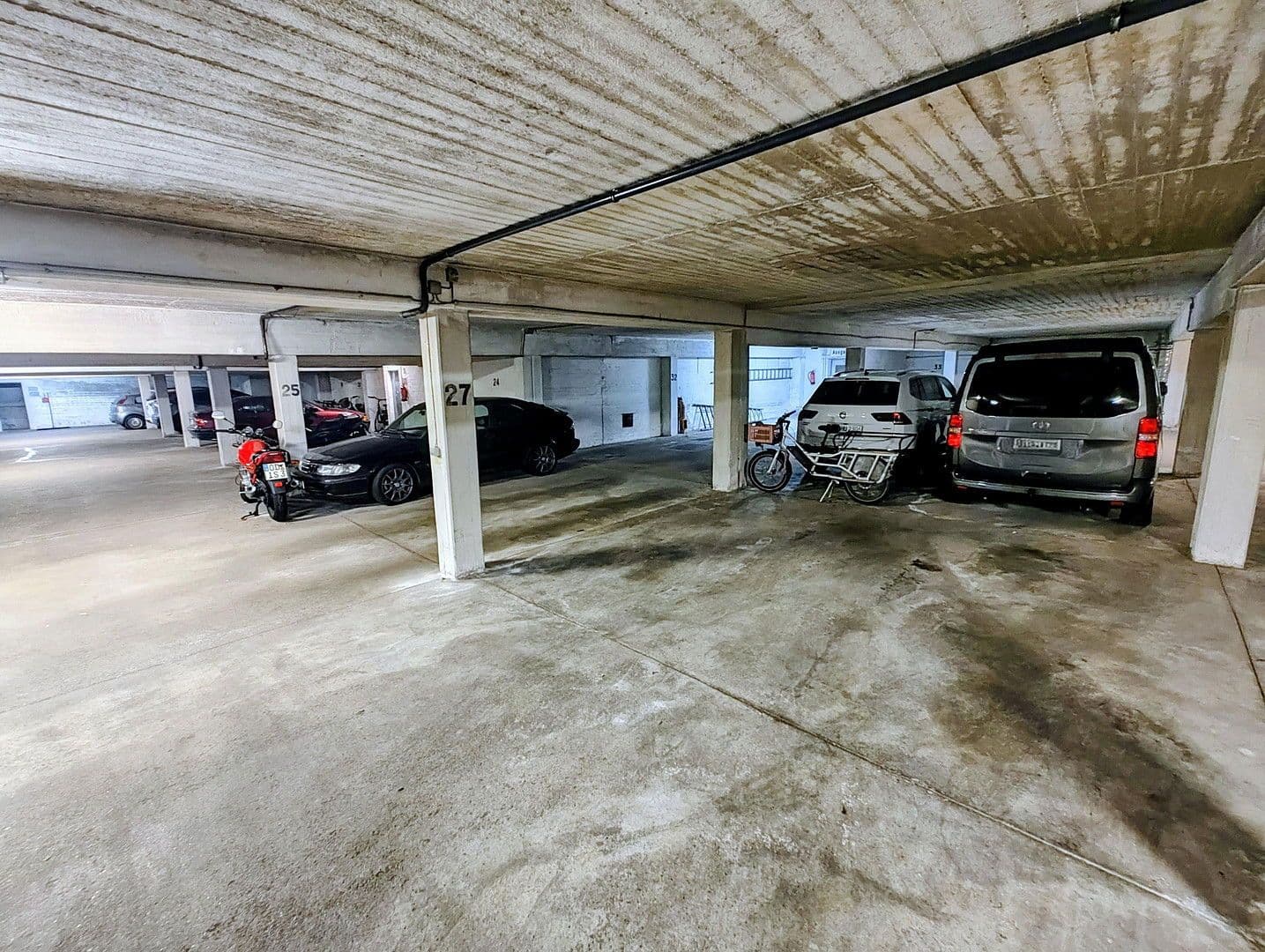 Prodej bytu 3+1 75 m², Oddernskamp 1, Hamburg-Lokstedt, Hamburg Prodej bytu 3+1 75 m², Oddernskamp 1, Hamburg-Lokstedt, Hamburg