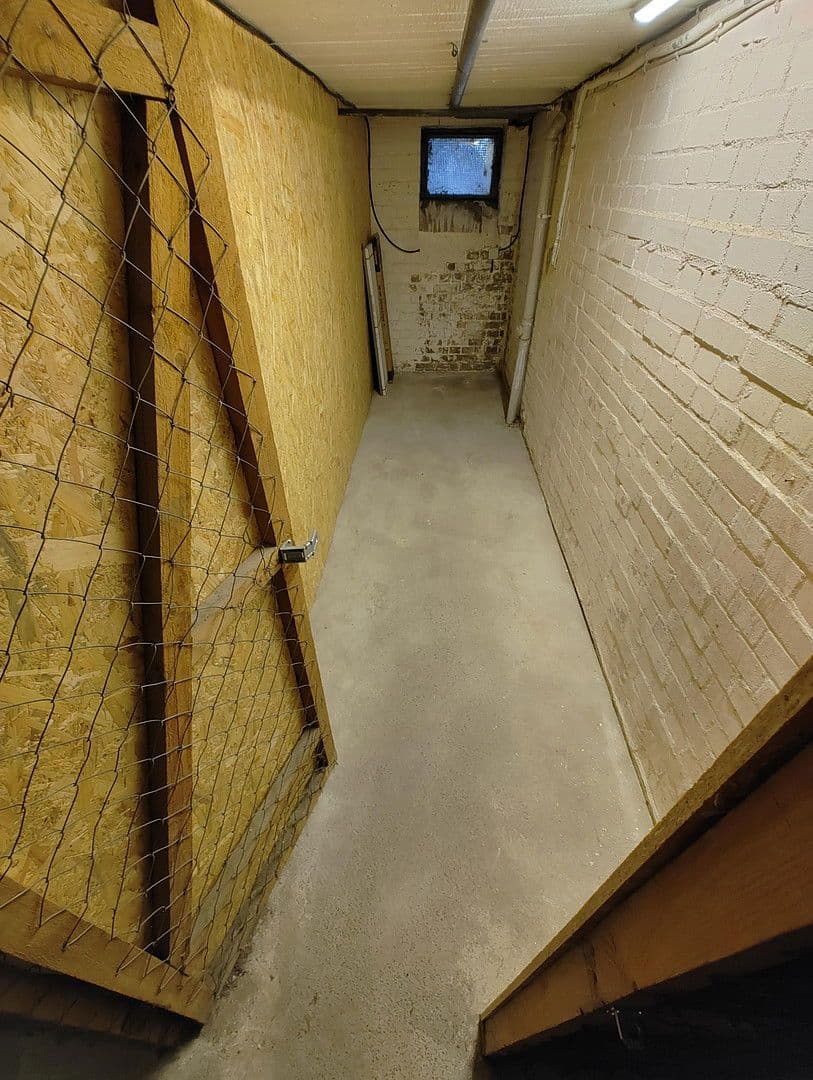 Prodej bytu 3+1 75 m², Oddernskamp 1, Hamburg-Lokstedt, Hamburg Prodej bytu 3+1 75 m², Oddernskamp 1, Hamburg-Lokstedt, Hamburg