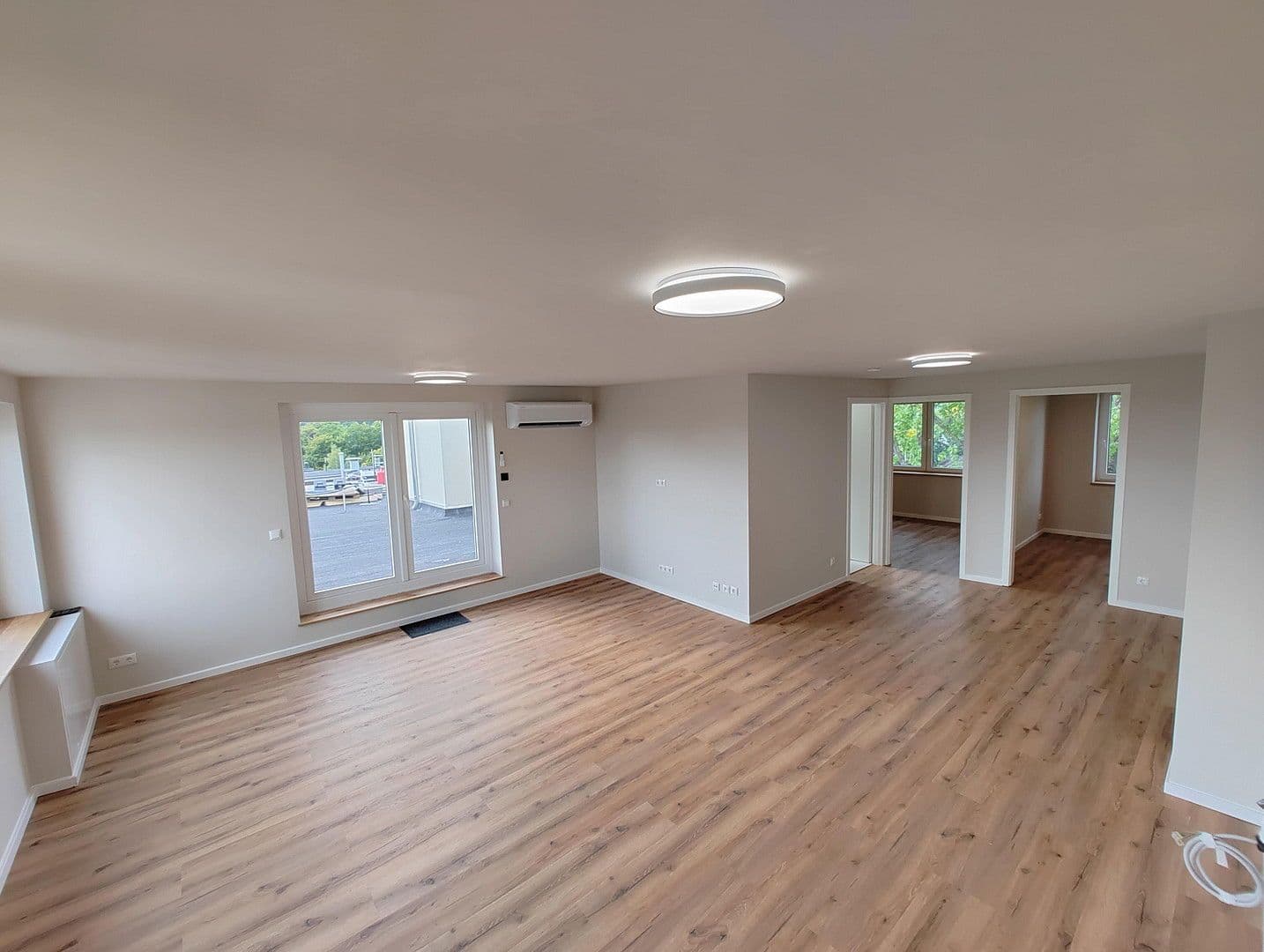 Prodej bytu 3+1 75 m², Oddernskamp 1, Hamburg-Lokstedt, Hamburg Prodej bytu 3+1 75 m², Oddernskamp 1, Hamburg-Lokstedt, Hamburg