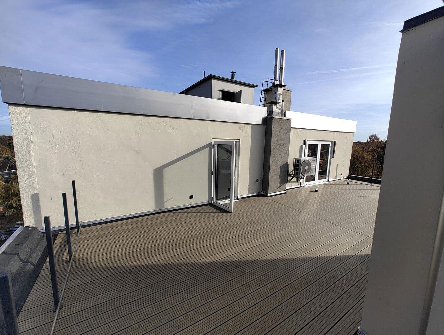 Prodej bytu 3+1 75 m², Oddernskamp 1, Hamburg-Lokstedt, Hamburg Prodej bytu 3+1 75 m², Oddernskamp 1, Hamburg-Lokstedt, Hamburg