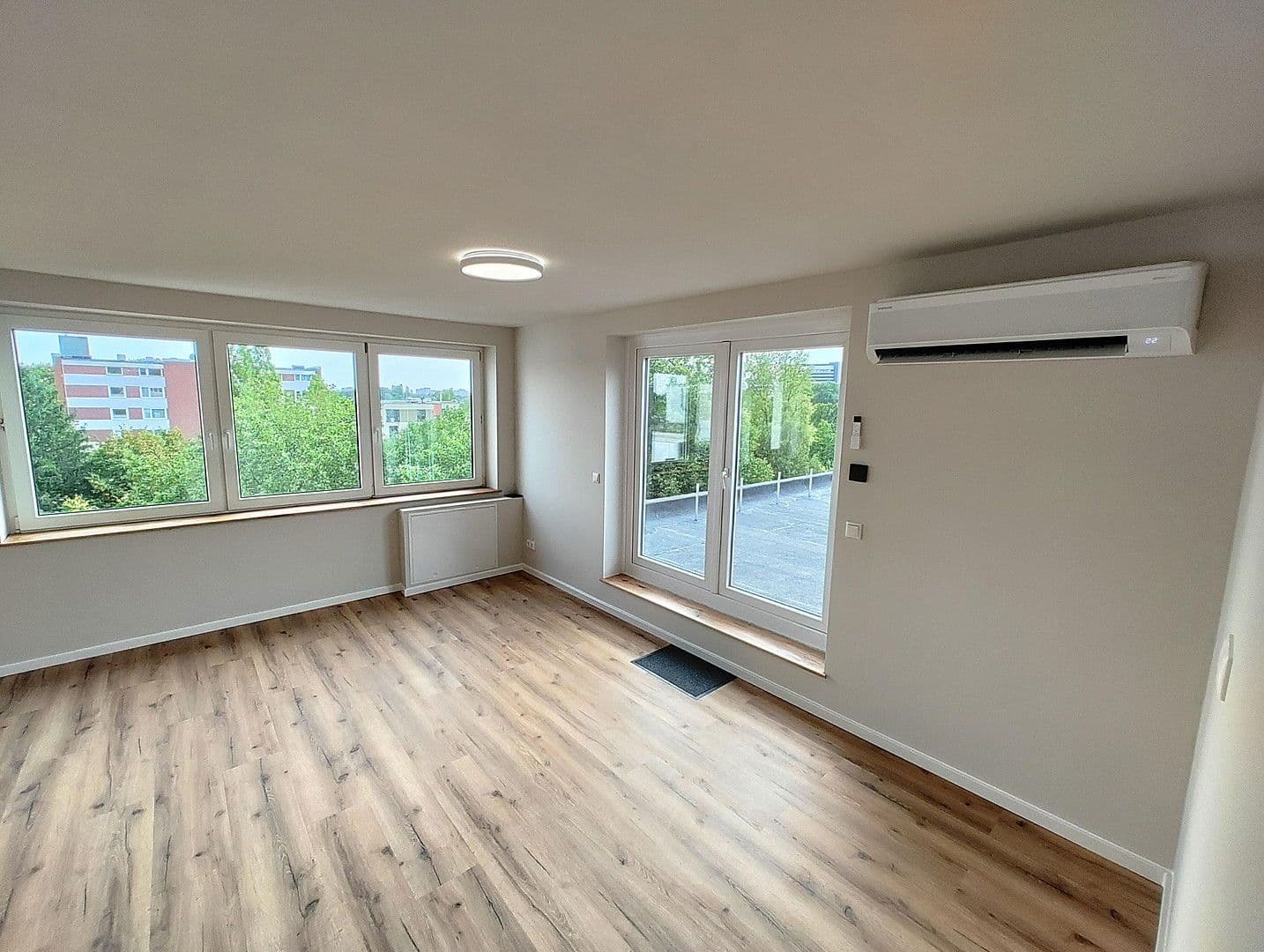 Prodej bytu 3+1 75 m², Oddernskamp 1, Hamburg-Lokstedt, Hamburg Prodej bytu 3+1 75 m², Oddernskamp 1, Hamburg-Lokstedt, Hamburg