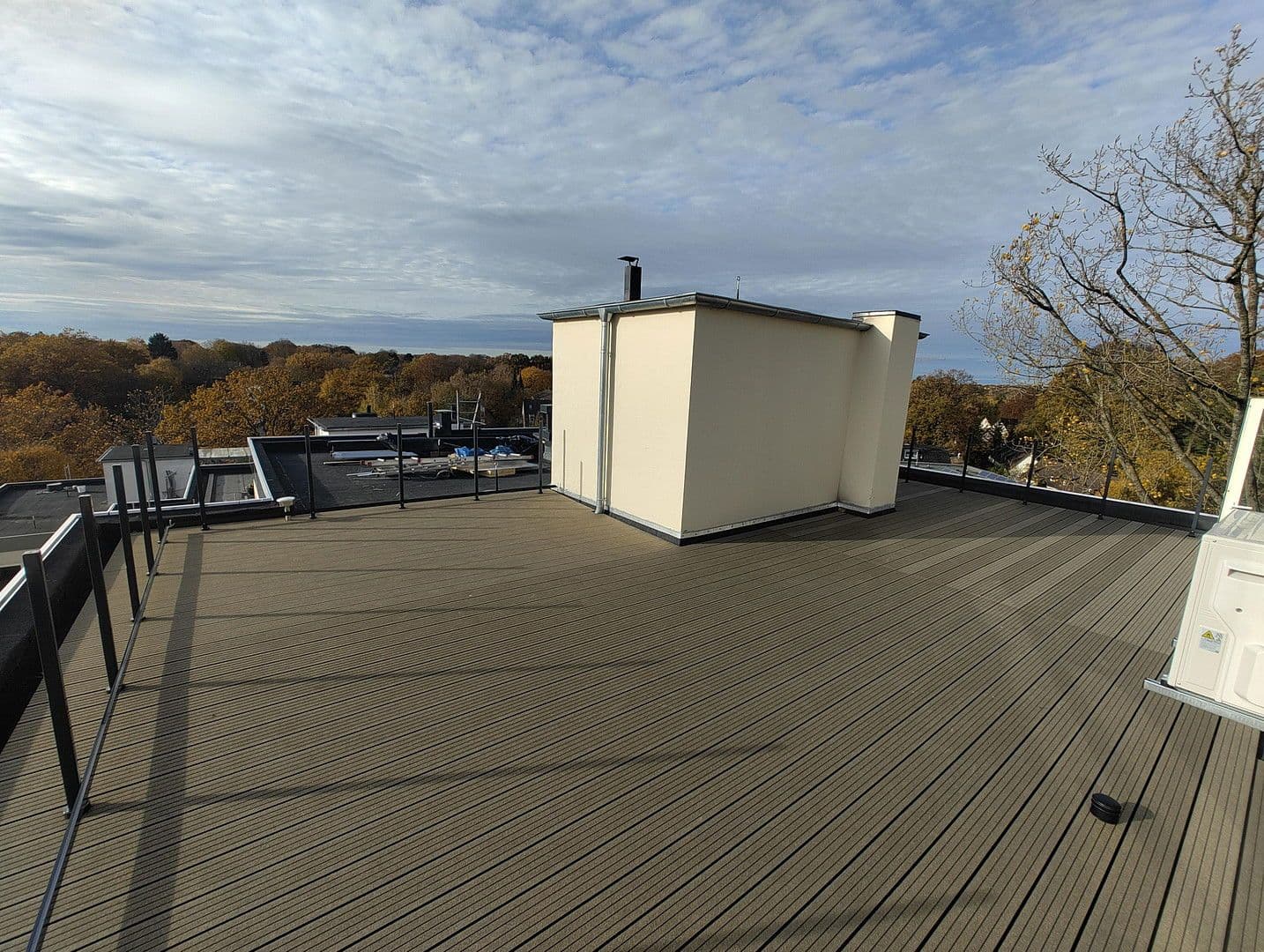 Prodej bytu 3+1 75 m², Oddernskamp 1, Hamburg-Lokstedt, Hamburg Prodej bytu 3+1 75 m², Oddernskamp 1, Hamburg-Lokstedt, Hamburg