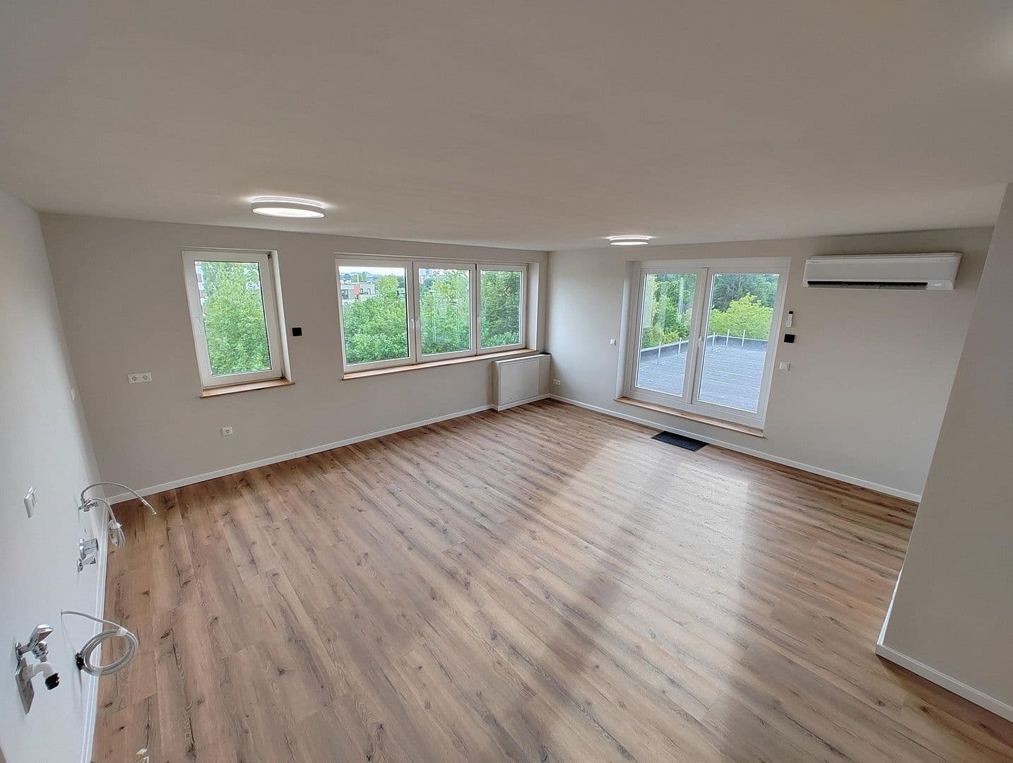 Prodej bytu 3+1 75 m², Oddernskamp 1, Hamburg-Lokstedt, Hamburg Prodej bytu 3+1 75 m², Oddernskamp 1, Hamburg-Lokstedt, Hamburg