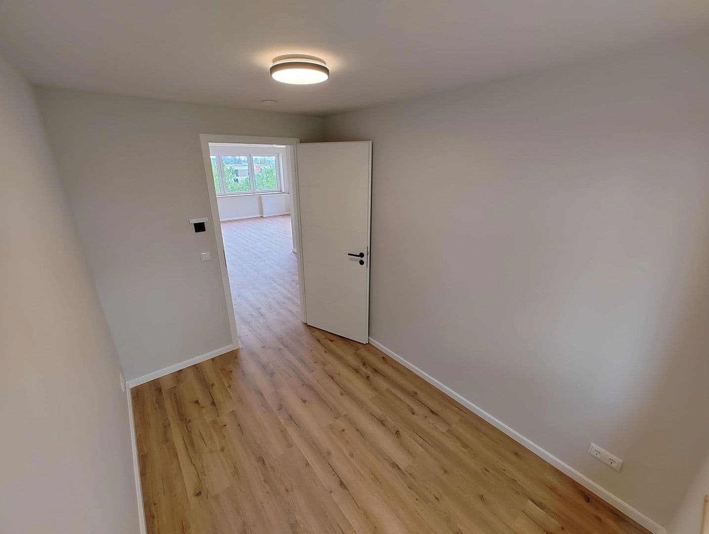 Prodej bytu 3+1 75 m², Oddernskamp 1, Hamburg-Lokstedt, Hamburg Prodej bytu 3+1 75 m², Oddernskamp 1, Hamburg-Lokstedt, Hamburg