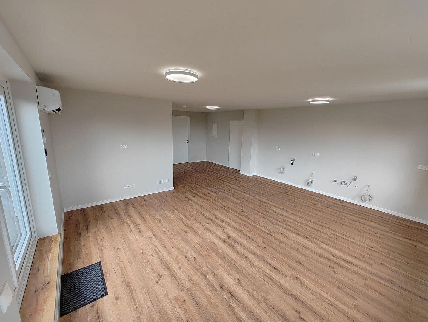 Prodej bytu 3+1 75 m², Oddernskamp 1, Hamburg-Lokstedt, Hamburg Prodej bytu 3+1 75 m², Oddernskamp 1, Hamburg-Lokstedt, Hamburg