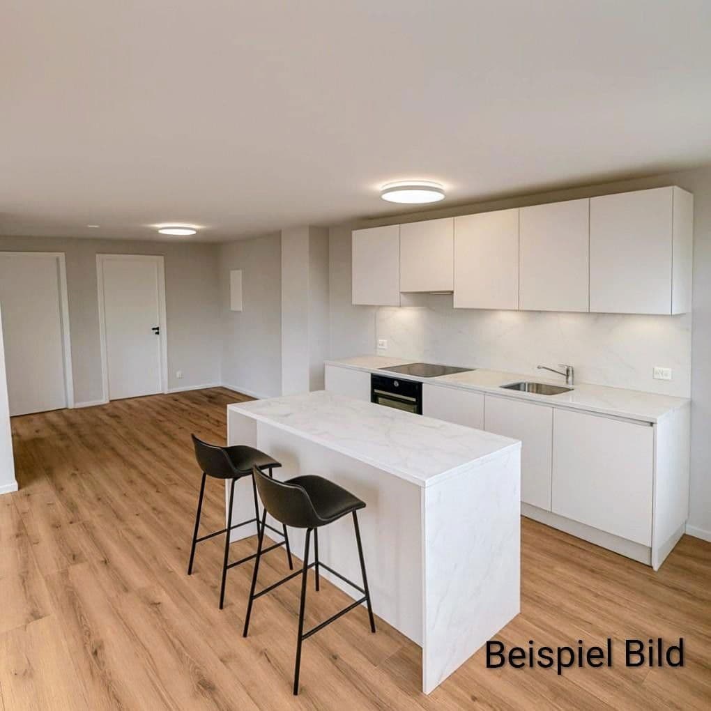 Prodej bytu 3+1 75 m², Oddernskamp 1, Hamburg-Lokstedt, Hamburg Prodej bytu 3+1 75 m², Oddernskamp 1, Hamburg-Lokstedt, Hamburg