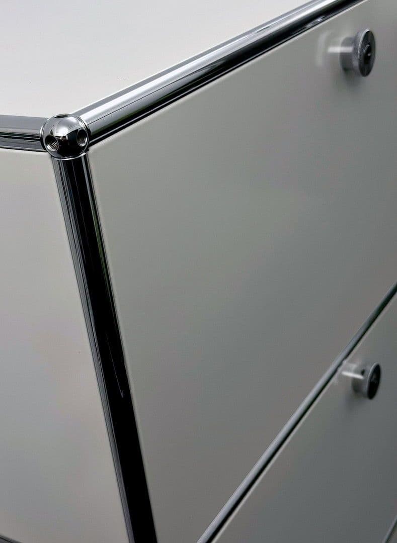 Pronájem kanceláře 400 m², Ludwigsburg, Bádensko-Württembersko Pronájem kanceláře 400 m², Ludwigsburg, Bádensko-Württembersko