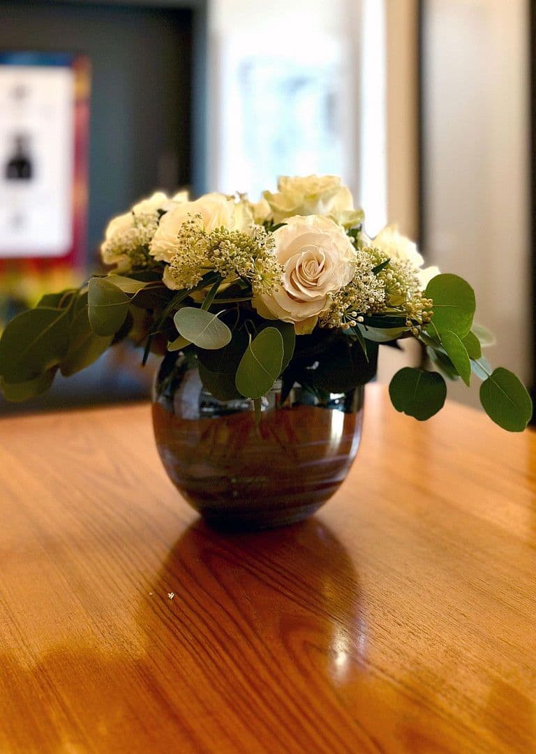 Pronájem kanceláře 400 m², Ludwigsburg, Bádensko-Württembersko Pronájem kanceláře 400 m², Ludwigsburg, Bádensko-Württembersko