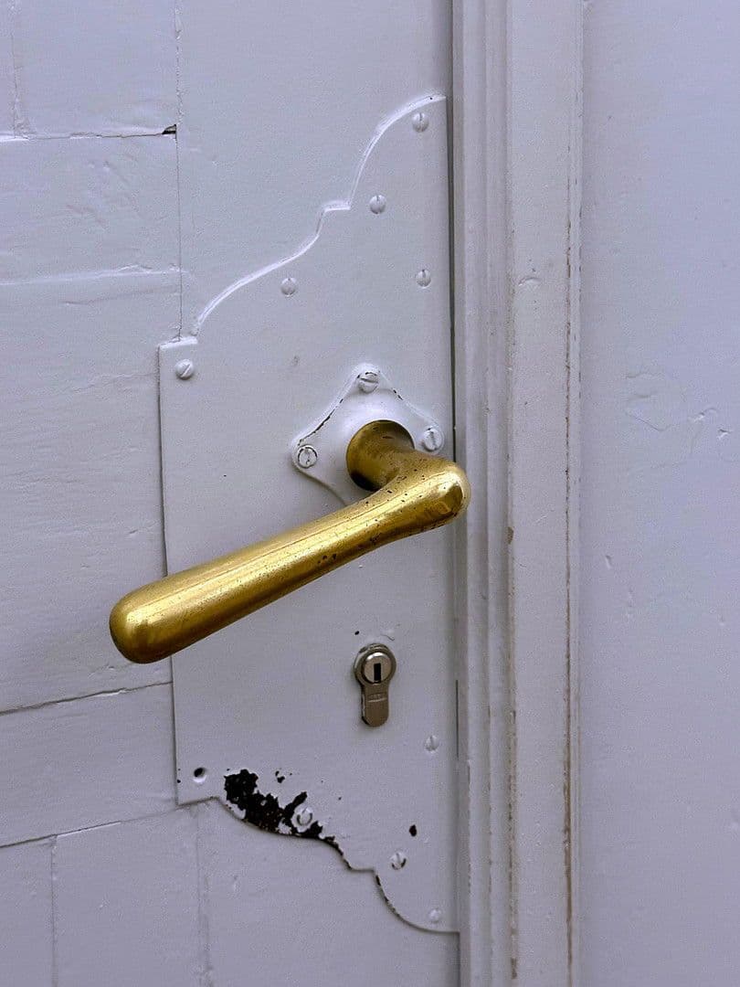 Pronájem kanceláře 400 m², Ludwigsburg, Bádensko-Württembersko Pronájem kanceláře 400 m², Ludwigsburg, Bádensko-Württembersko