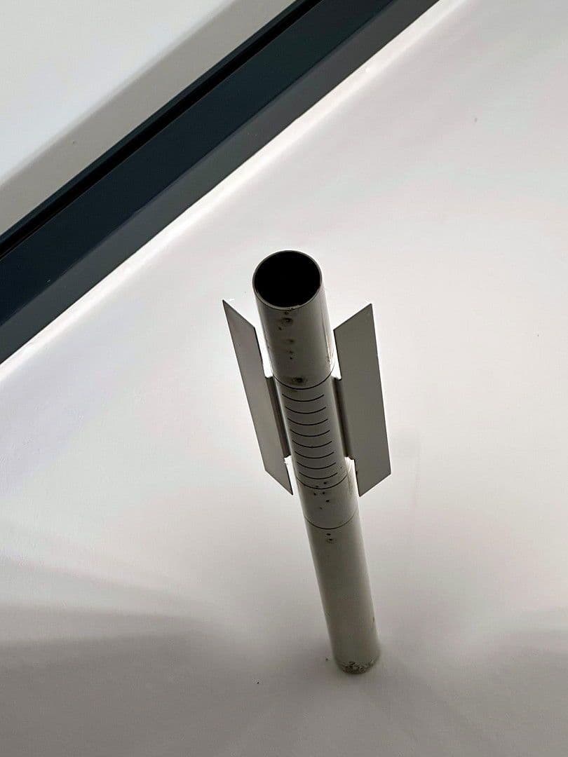 Pronájem kanceláře 400 m², Ludwigsburg, Bádensko-Württembersko Pronájem kanceláře 400 m², Ludwigsburg, Bádensko-Württembersko