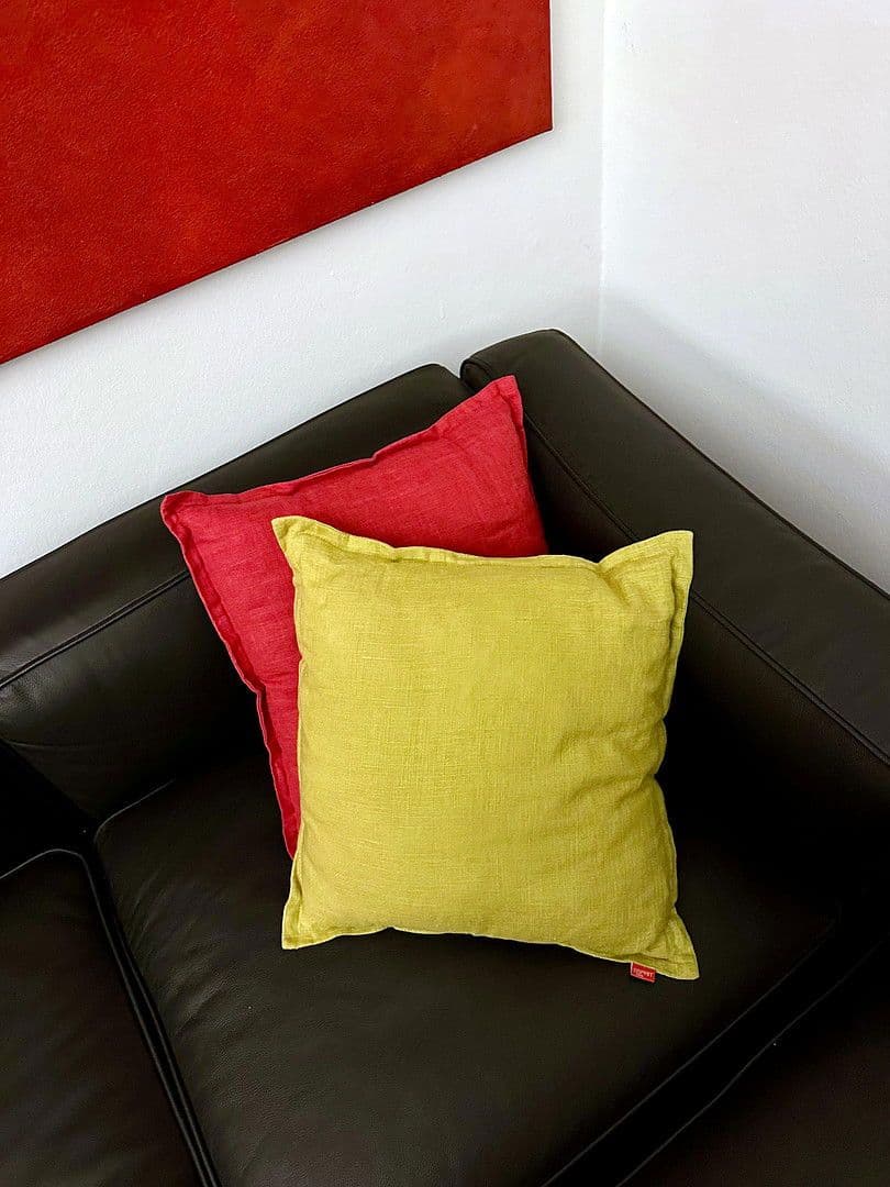 Pronájem kanceláře 400 m², Ludwigsburg, Bádensko-Württembersko Pronájem kanceláře 400 m², Ludwigsburg, Bádensko-Württembersko