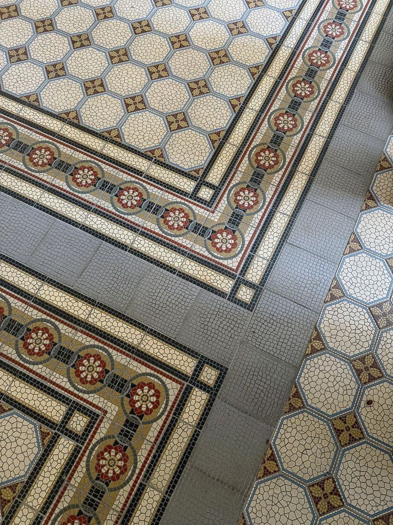 Pronájem kanceláře 400 m², Ludwigsburg, Bádensko-Württembersko Pronájem kanceláře 400 m², Ludwigsburg, Bádensko-Württembersko