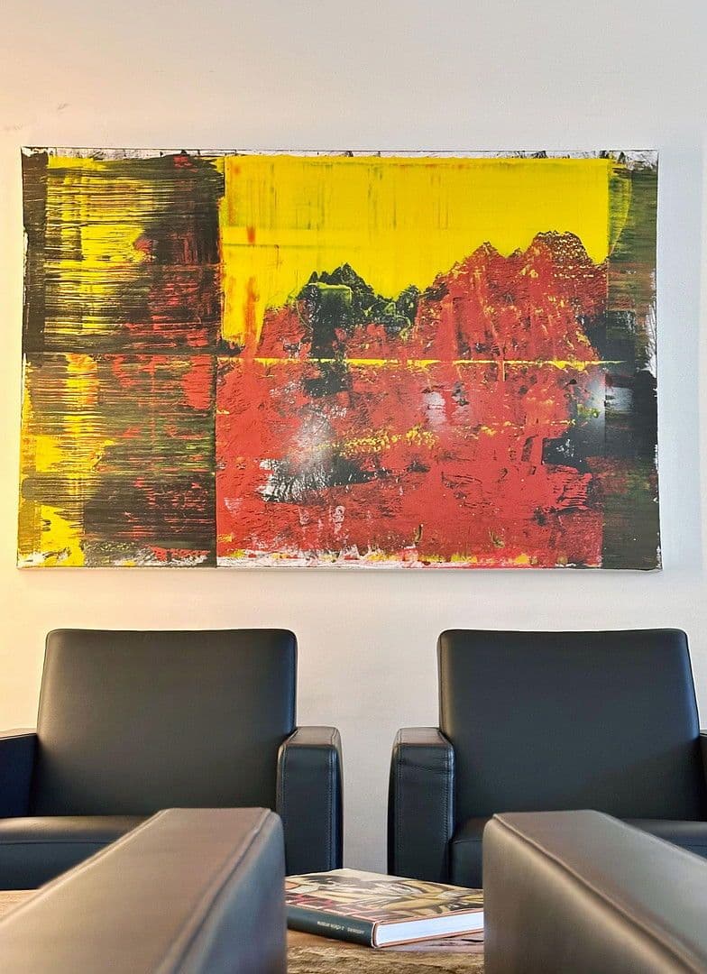 Pronájem kanceláře 400 m², Ludwigsburg, Bádensko-Württembersko Pronájem kanceláře 400 m², Ludwigsburg, Bádensko-Württembersko