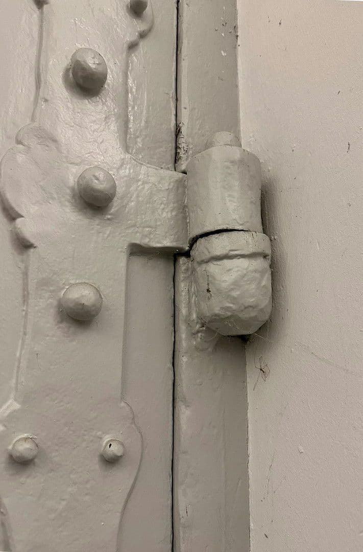 Pronájem kanceláře 400 m², Ludwigsburg, Bádensko-Württembersko Pronájem kanceláře 400 m², Ludwigsburg, Bádensko-Württembersko