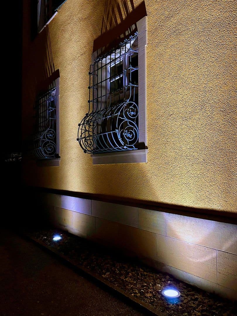 Pronájem kanceláře 400 m², Ludwigsburg, Bádensko-Württembersko Pronájem kanceláře 400 m², Ludwigsburg, Bádensko-Württembersko