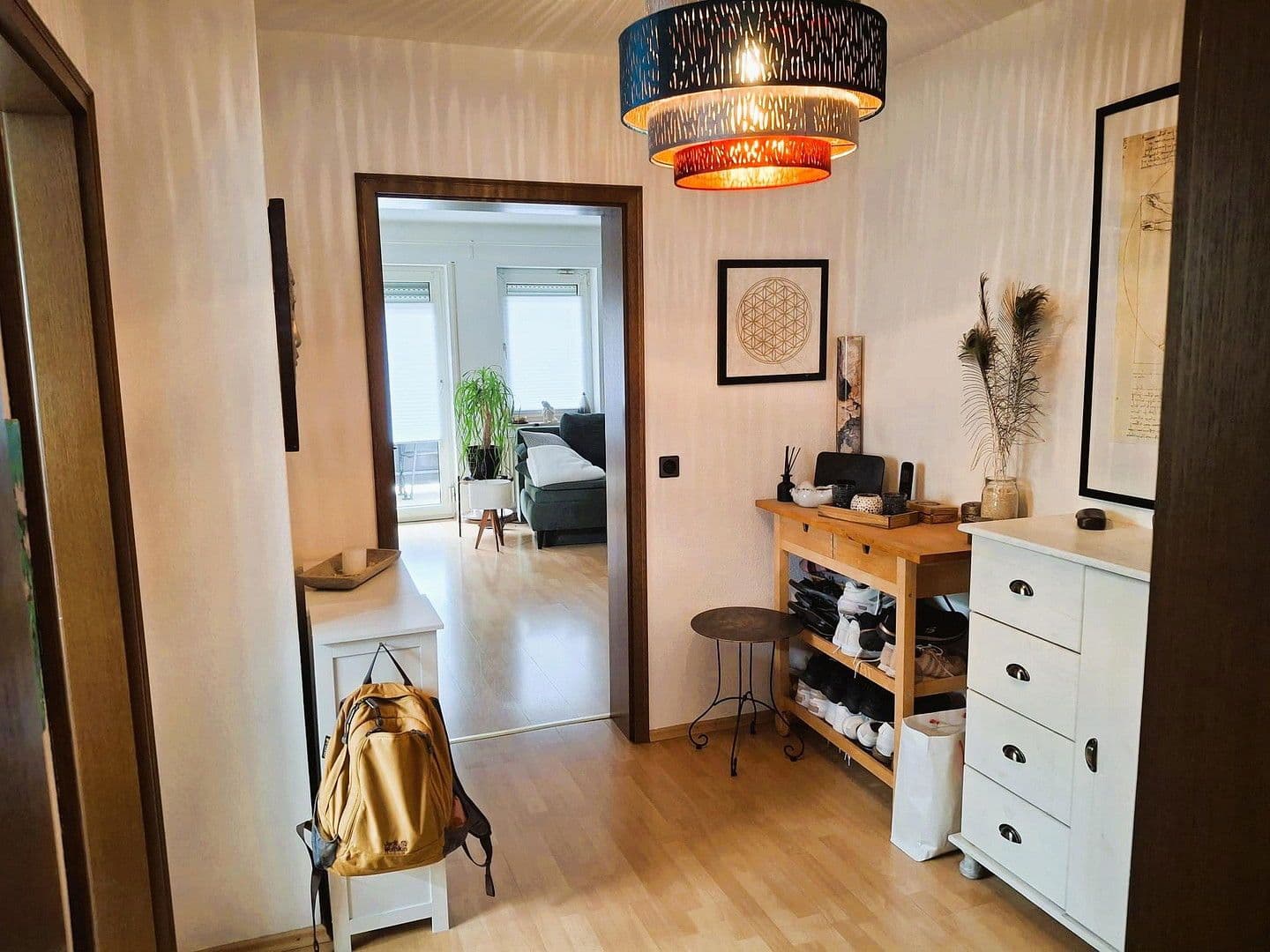 Prodej domu 136 m², pozemek 310 m², Hilden, Severní Porýní-Vestfálsko Prodej domu 136 m², pozemek 310 m², Hilden, Severní Porýní-Vestfálsko