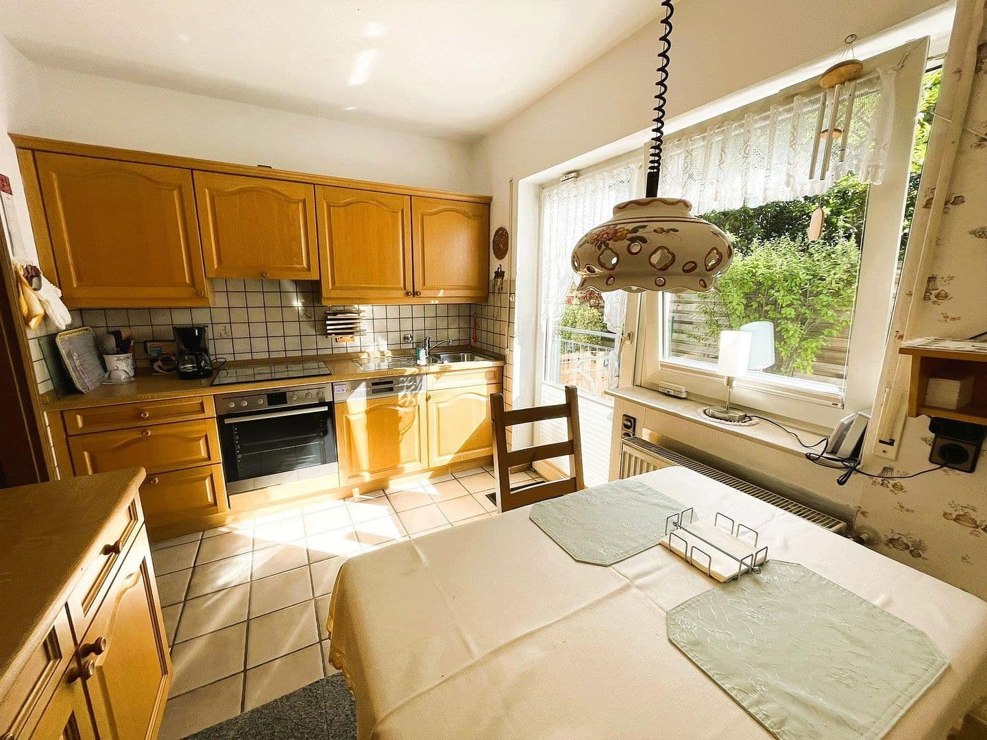 Prodej domu 136 m², pozemek 310 m², Hilden, Severní Porýní-Vestfálsko Prodej domu 136 m², pozemek 310 m², Hilden, Severní Porýní-Vestfálsko