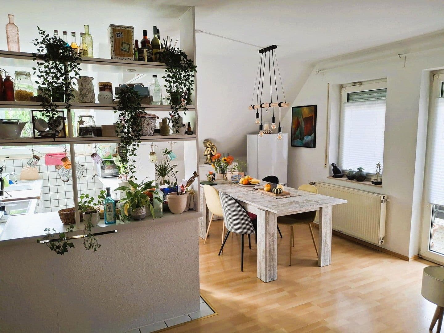 Prodej domu 136 m², pozemek 310 m², Hilden, Severní Porýní-Vestfálsko Prodej domu 136 m², pozemek 310 m², Hilden, Severní Porýní-Vestfálsko