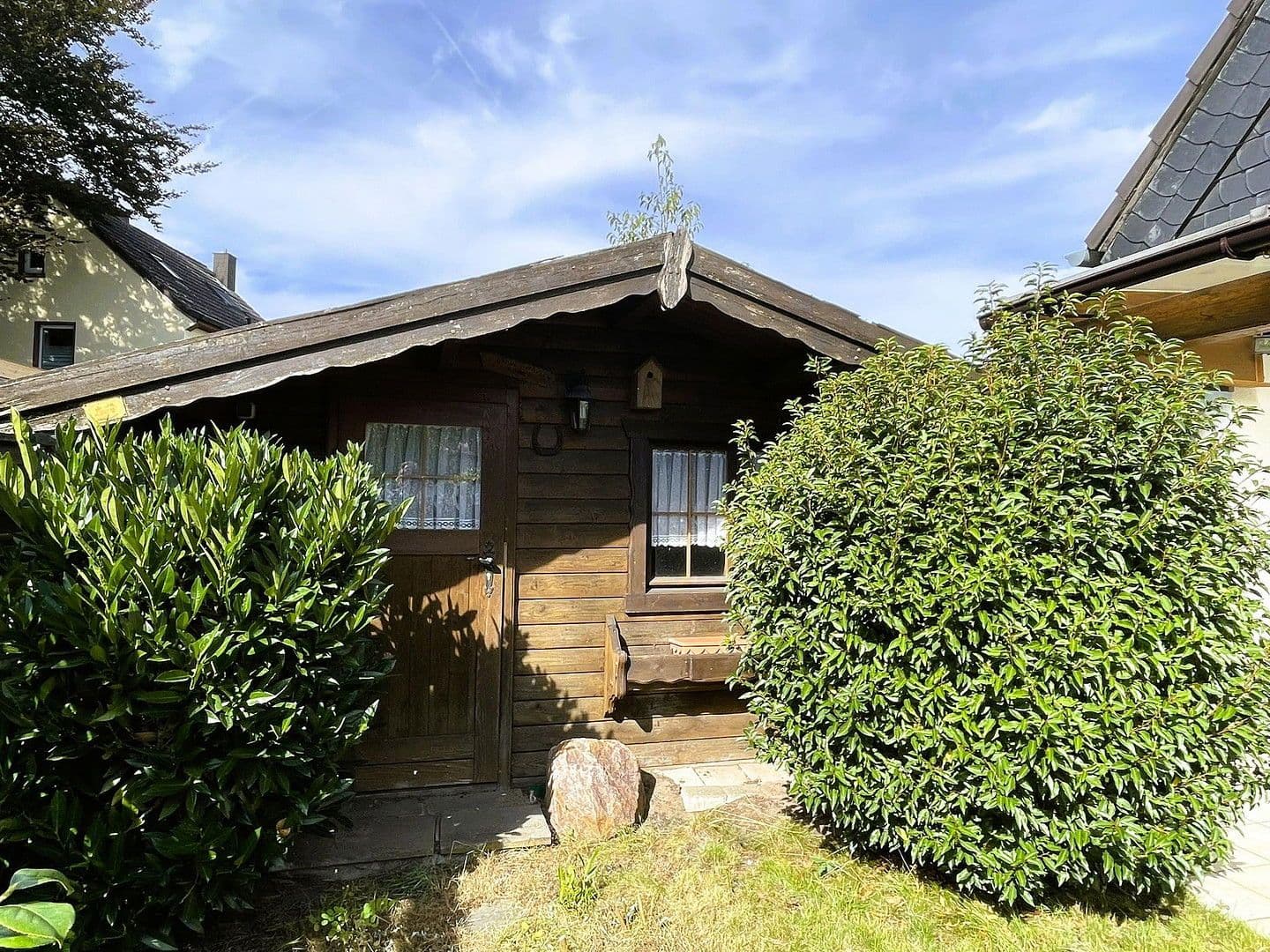 Prodej domu 136 m², pozemek 310 m², Hilden, Severní Porýní-Vestfálsko Prodej domu 136 m², pozemek 310 m², Hilden, Severní Porýní-Vestfálsko